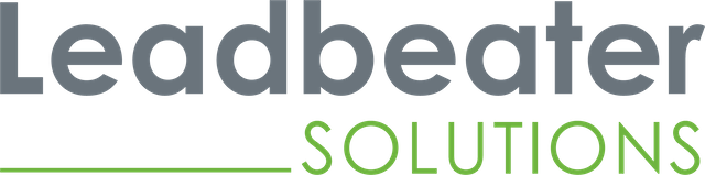 Leadbeater Solutions
